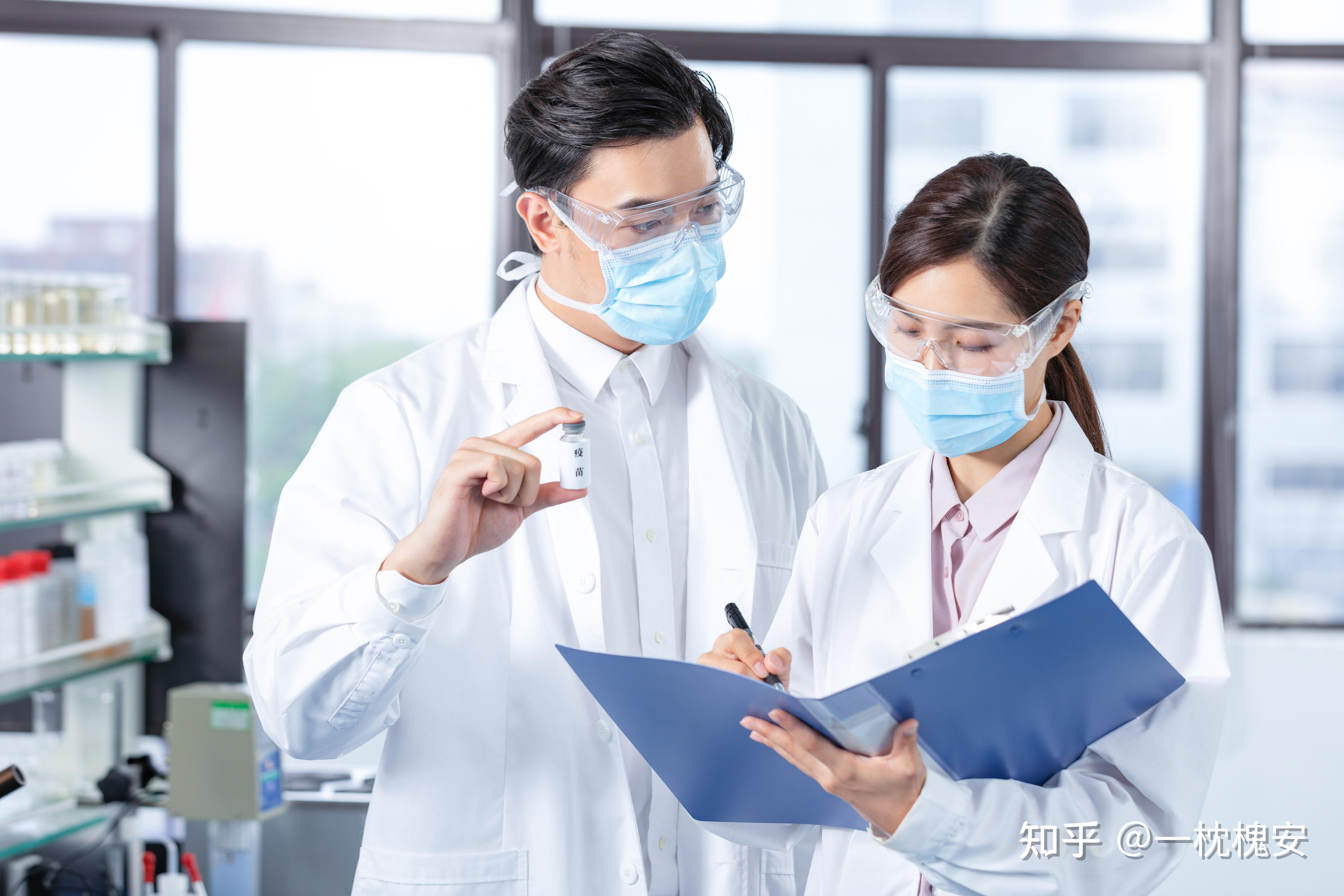 课题的创新之处如何写? - 知乎