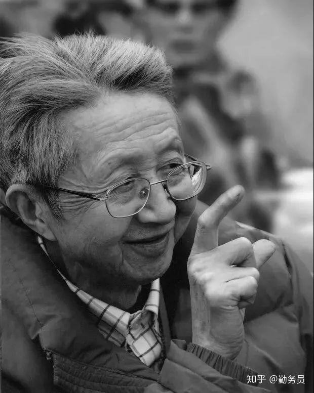 刚刚流沙河还是走了