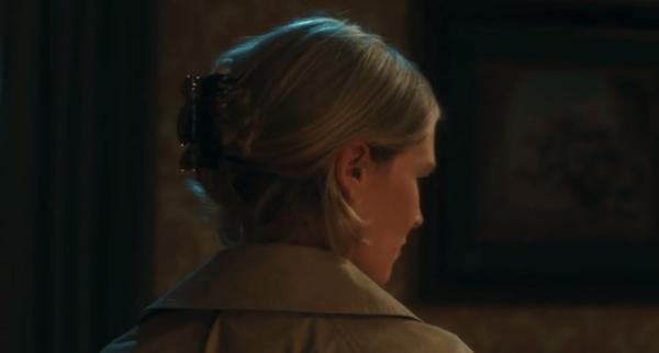 2026年必看的美剧，《猎杀史卡佩塔》怎么就扑街了？