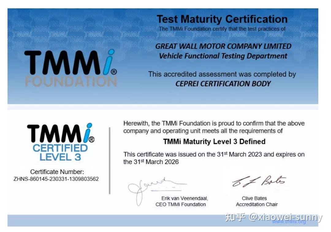 tmmi3