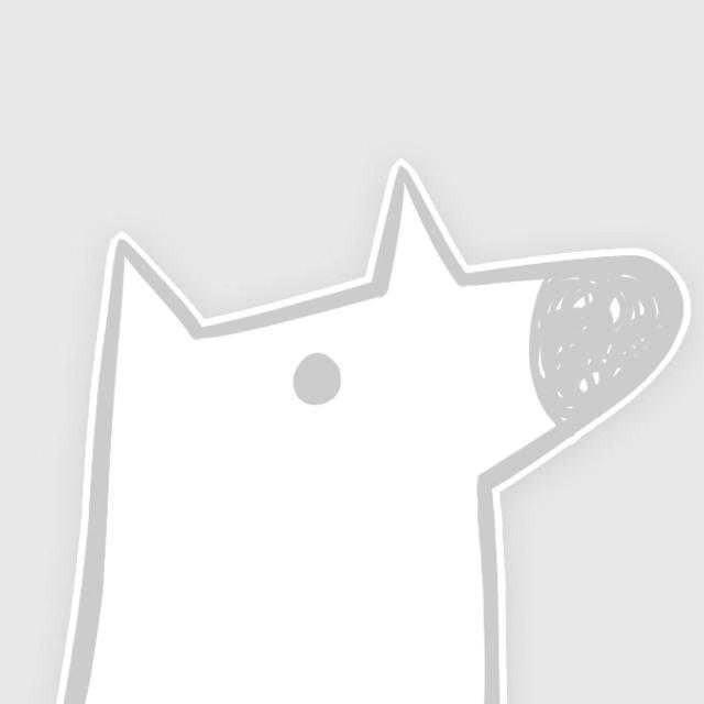 绿豆红豆大豌豆