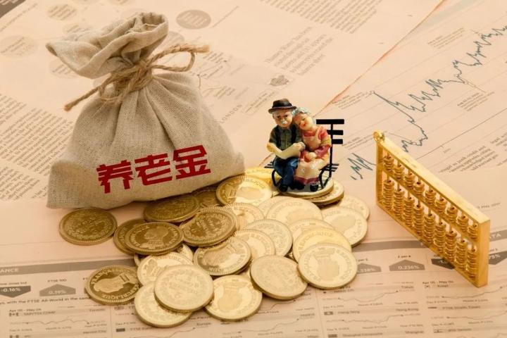 钱啊钱,真是最难招待的客人 - 知乎