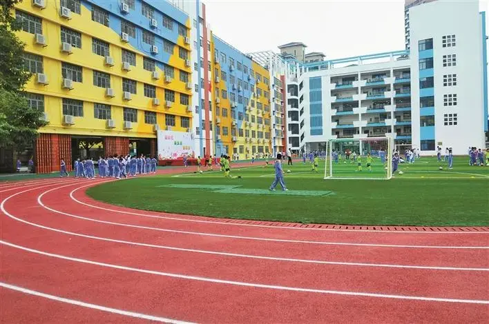 柏丽花园,深圳市公路局大院,交委宿舍,水电大厦,马古岭小区,逸翠园