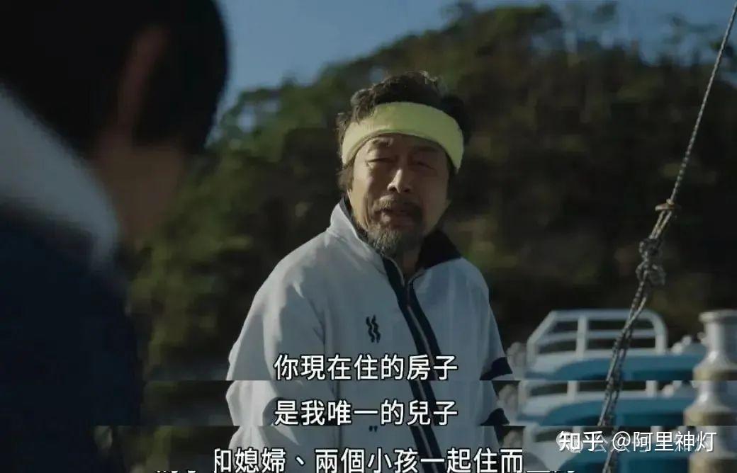 仇和昆明执政往事:狂飙与争议交织的岁月 - 知乎
