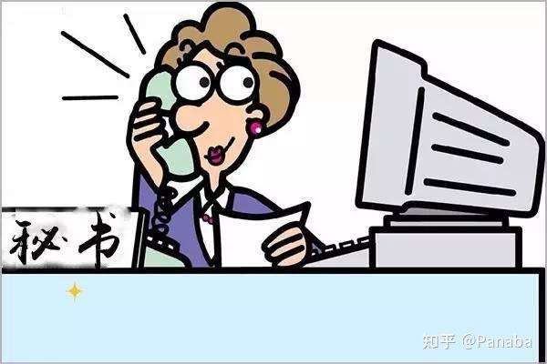 v2-0cd4fdd81dc8ac653cbe481d92b9251a_r.jpg