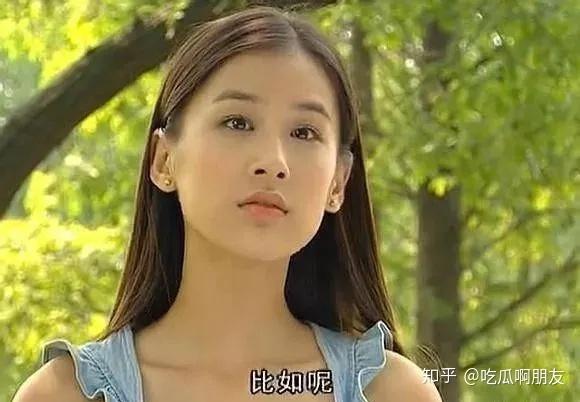 霸道总裁与小娇妻醒醒吧各位