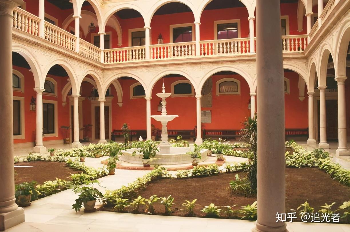 重庆旅行攻略|教你三天玩转魔都重庆!-重庆游玩攻略2日游长江索道