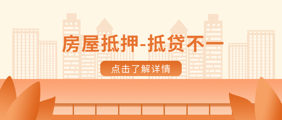 v2-0ce5d2d11e2b987a261277e611834254_1440w.jpg?source=172ae18b