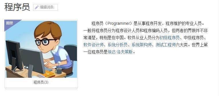 新加坡免签可以过去工作吗 v2-0ce8d0303131953f5d4f21c9924ceac0_1440w.jpg?source=172ae18b