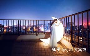 遗憾的让人心疼的伤感文案句子简短(遗憾的让人心疼的伤感文案句子)
