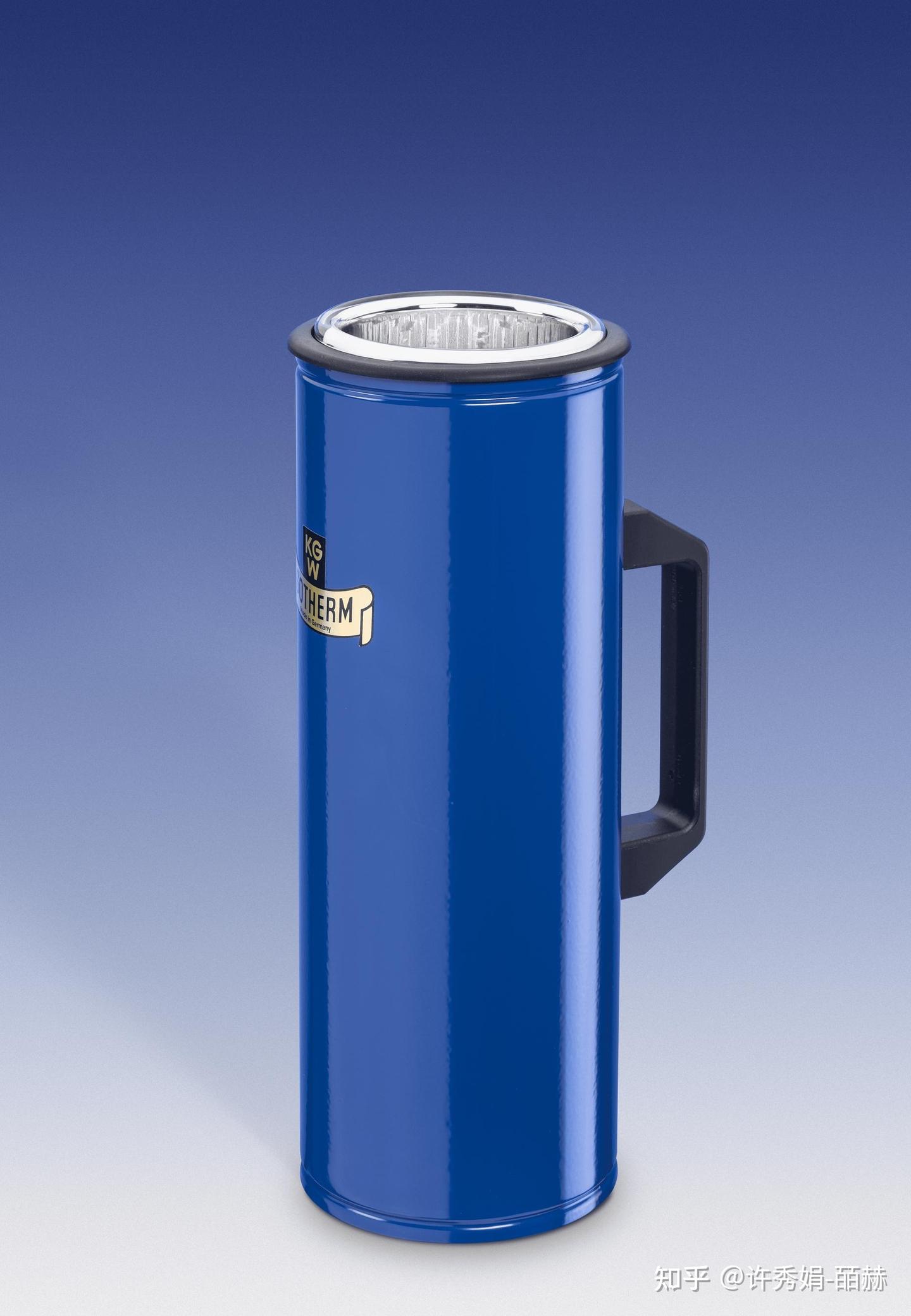 德国KGW-ISOTHERM-TYPE C系列/TYPE G-C系列圆筒形杜瓦瓶-液氮罐-实验室保温 - 知乎