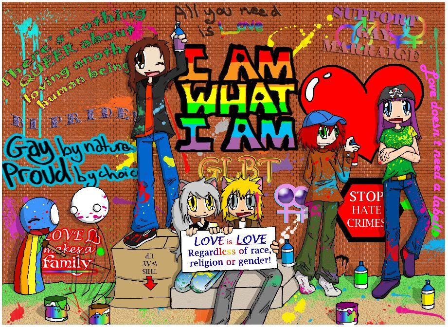 英语学习干货谈性不色变谈性只说爱