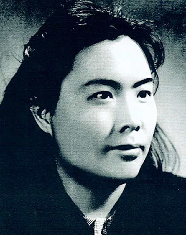 刘伯承一生一共有三段婚姻感情,分别是程宜芝,吴景春和汪蓉华.