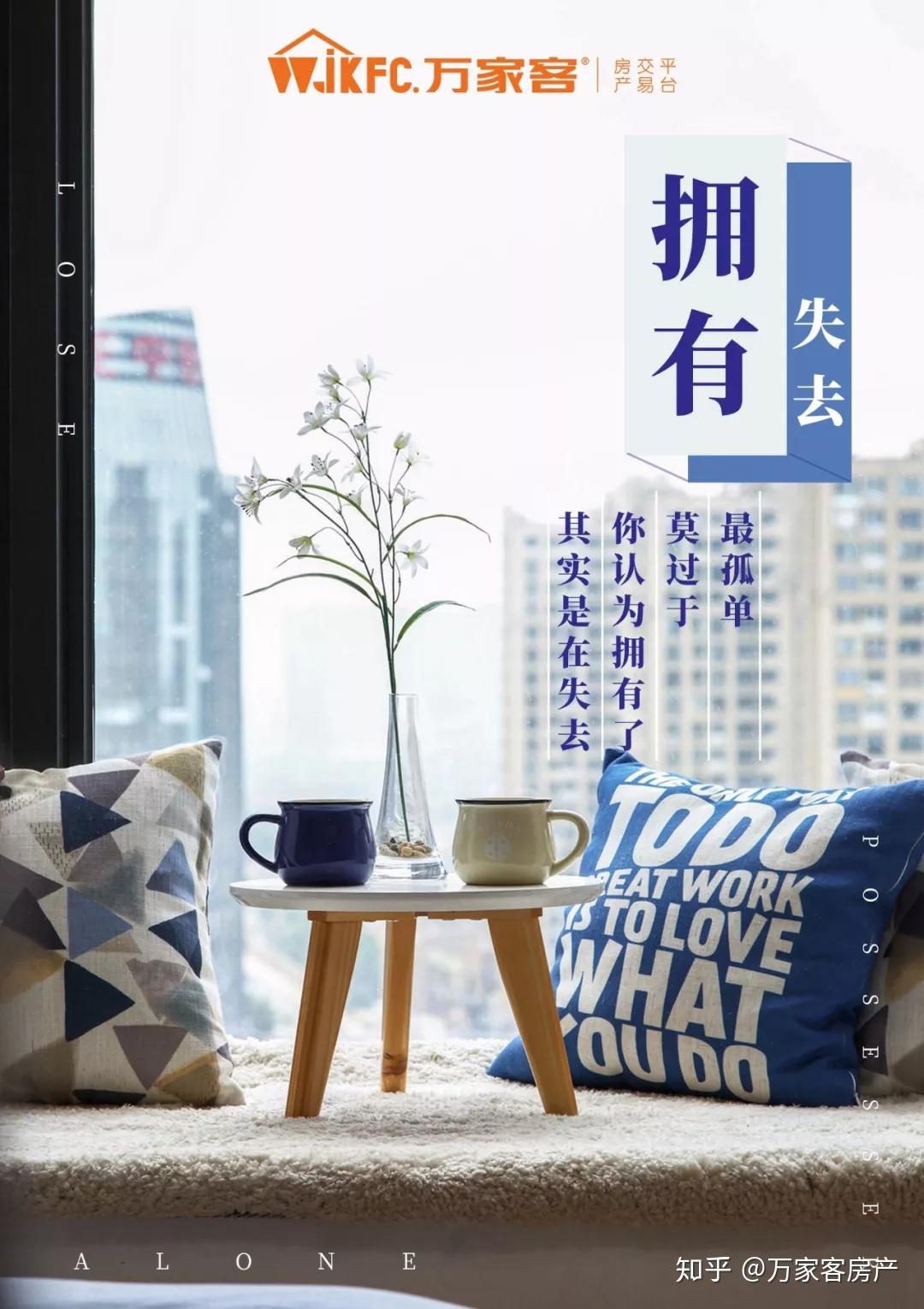 时光雕刻回忆岁月沉淀情感