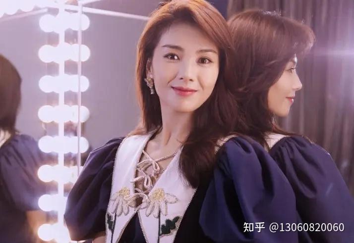 刘涛代言|小红书翻包|电商授权|多少钱? - 知乎