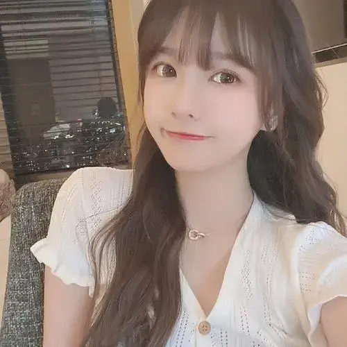 佐竹有子