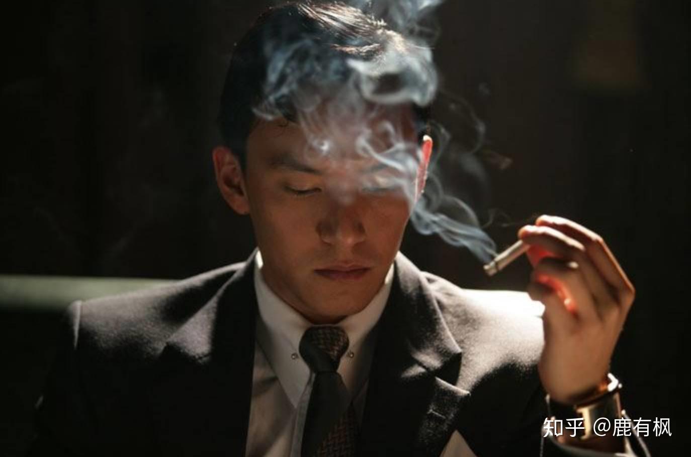 明知故犯·下(正篇完)