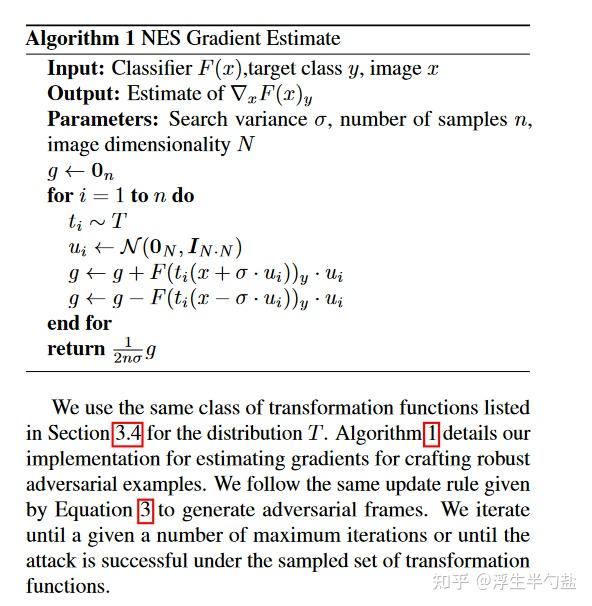 Adversarial Deepfakes Evaluating Vulnerability Of Deepfake Detectors To