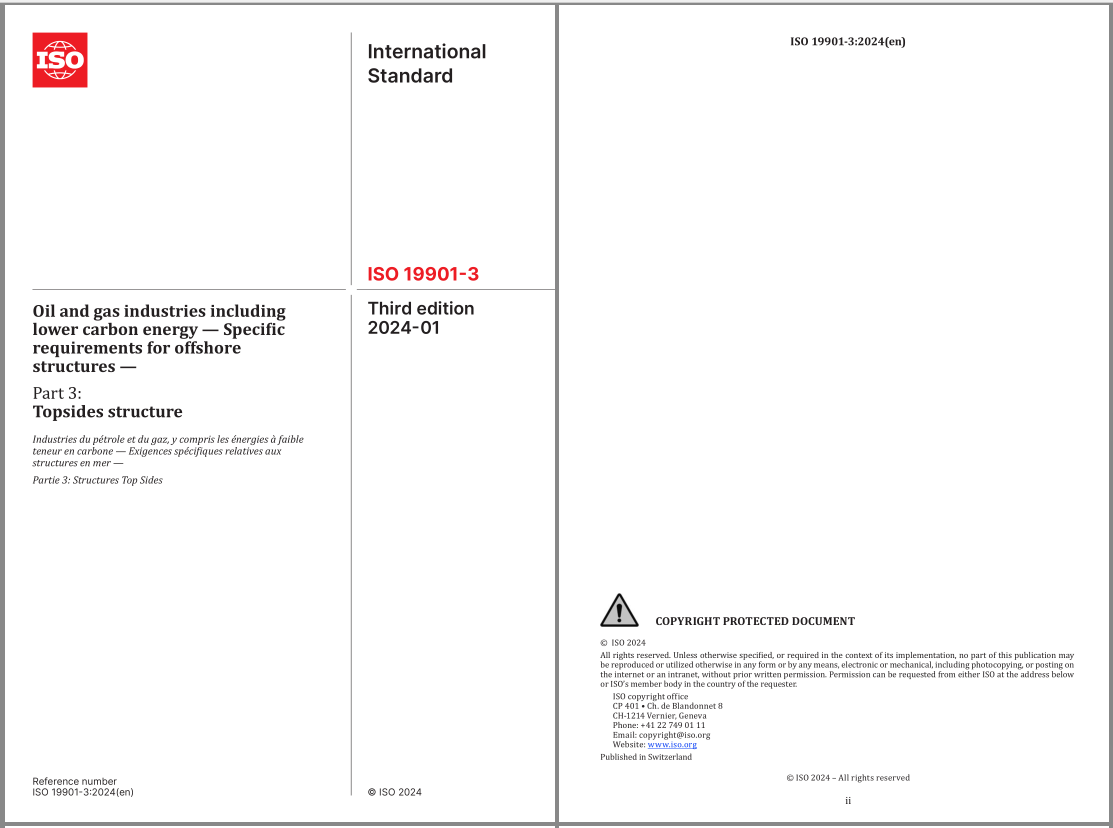 ISO 19901 3 2024 PDF 3 Iso 19901 3 2024 pdf 3