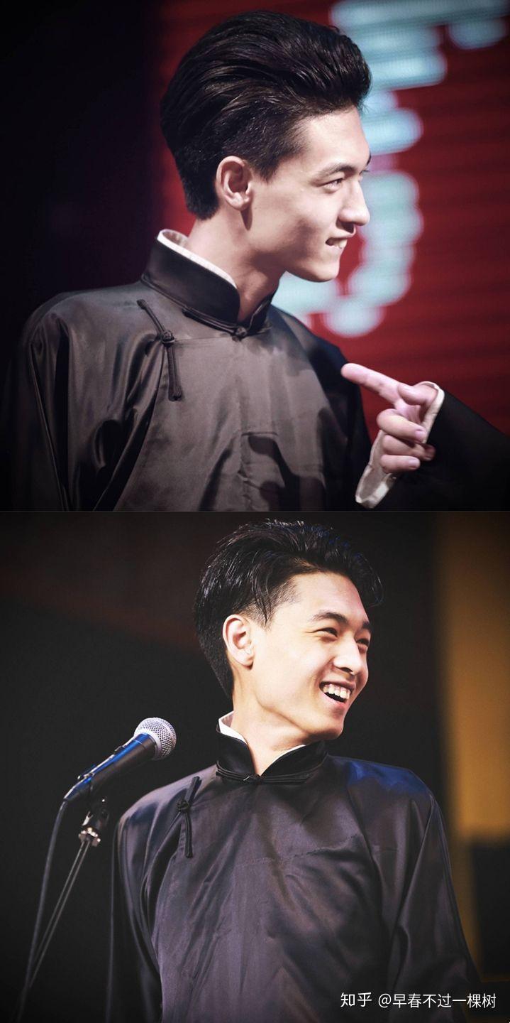 如何看待德云社孙九香轰观众出去