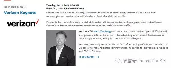 19ces黑科技盛典与科技趋势分析ikm独家观展攻略 附指南下载 知乎 19ces黑科技盛典与科技趋势分析ikm独家观展攻略 附指南下载 知乎