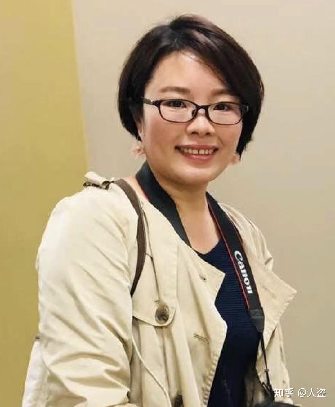 李虹俣|千叶大学园艺学专攻博士获奖经历:令和2年度日本造園学会全国