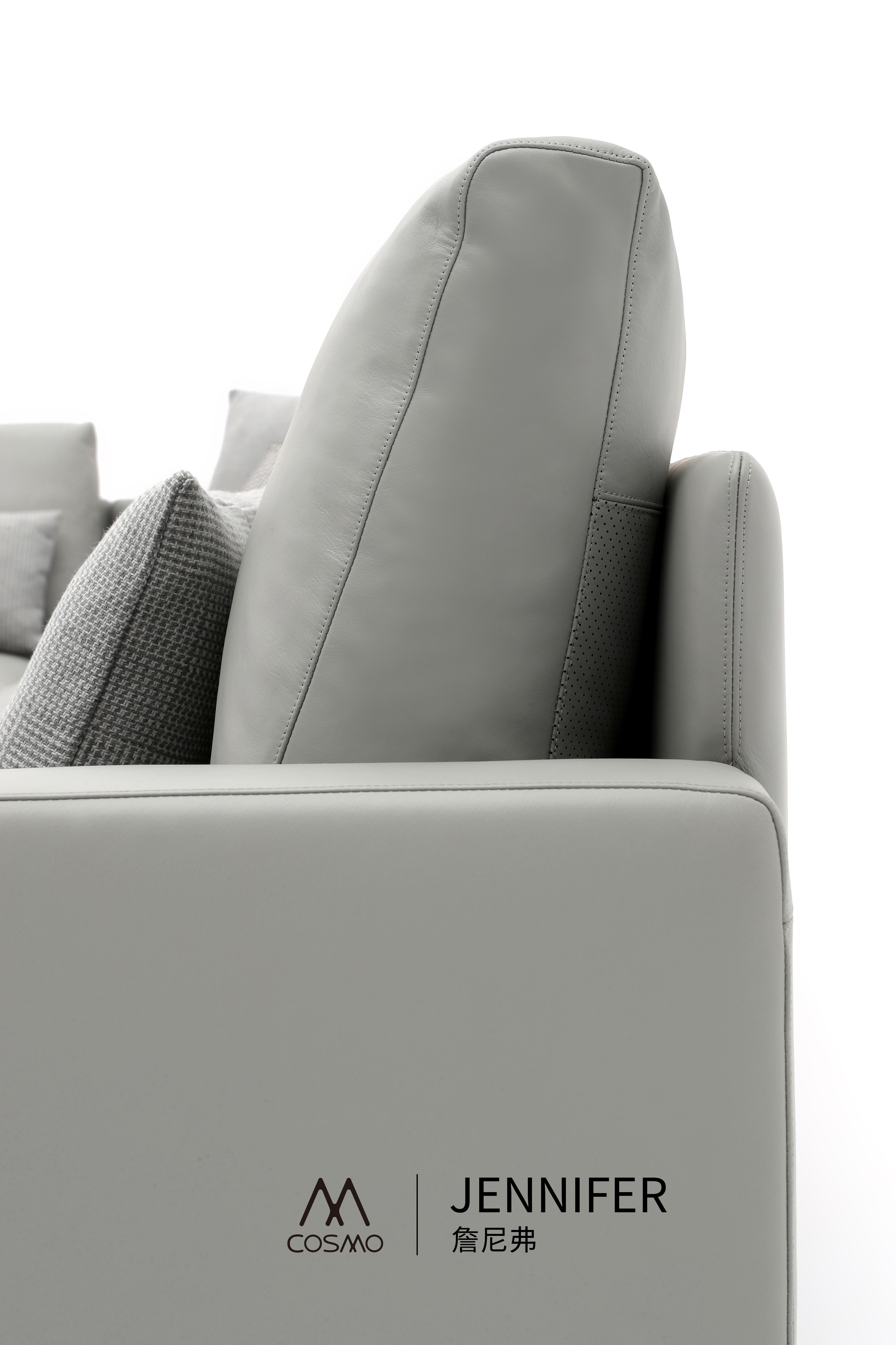 cosmo可木产品分享