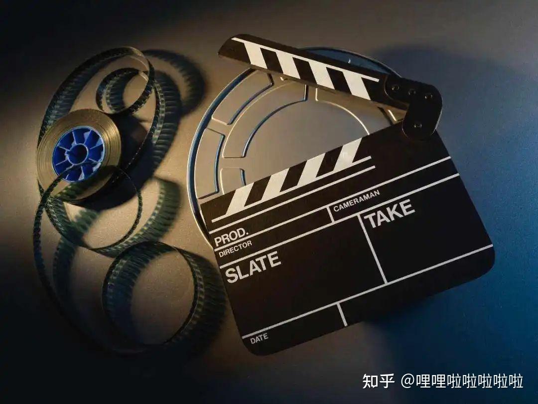武汉意大利留学 | 综合类大学的电影专业介绍 - 知乎