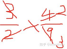 1 2约分 1 8约分 2 5分数