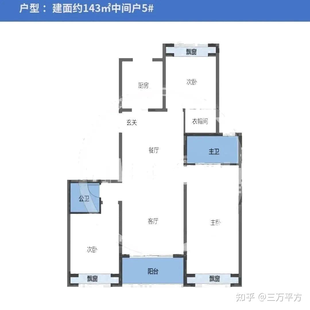 黄浦能够正向连续江景,【绿发黄浦滨江】深度评测 - 知乎