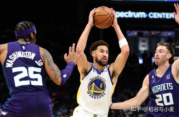 克莱复出状态回暖布克扛起领袖重任关键战役或将改变联盟格局