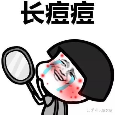 v2-0d1b06c875d8506830df0eb78ba263b6_r.jpg