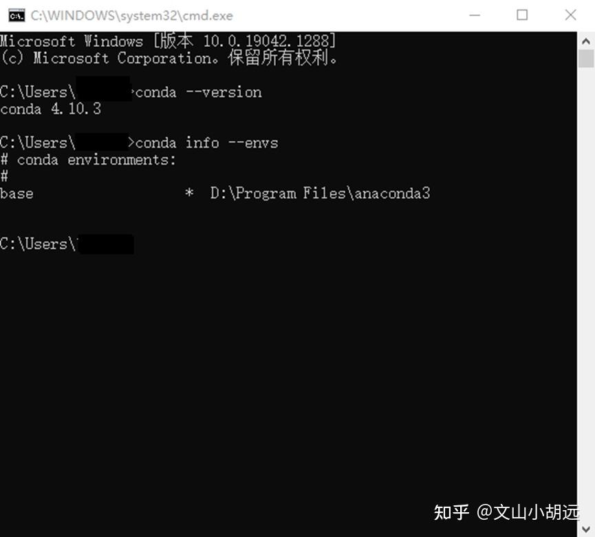2022 1 11 anaconda3 2021 11 python 3 9 7 tensorflow 2 6 0 pycharm 2021 