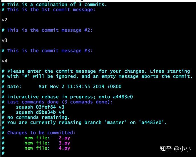 git使用指南（一）