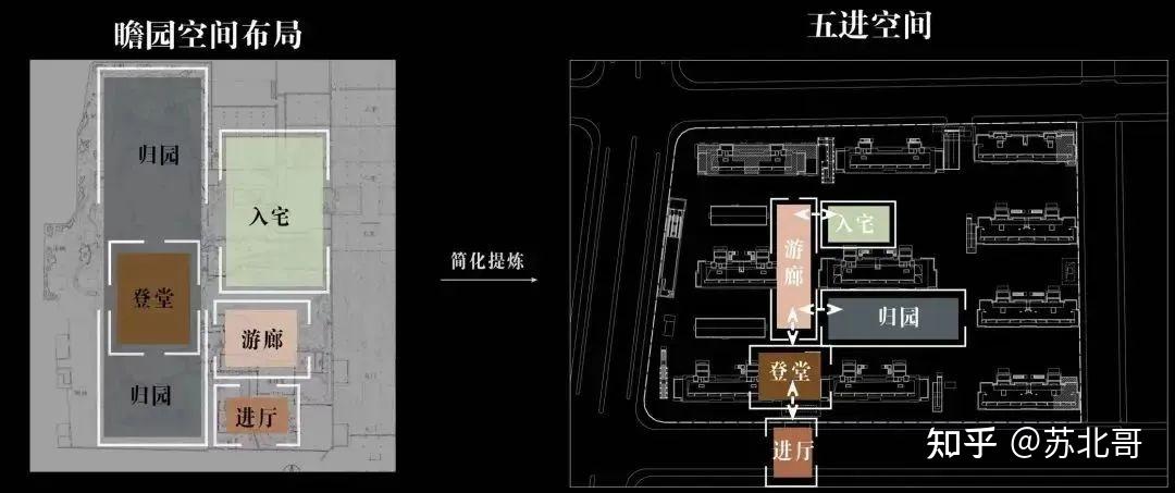 南京买房实探!文璟和颂首开到底卖得如何? - 知乎