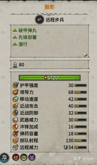 战锤2全面战争黑暗精灵全局招募(全面战争战锤2终极攻略之黑暗精灵) 第43张 战锤2全面战争黑暗精灵全局招募(全面战争战锤2终极攻略之黑暗精灵) 第43张