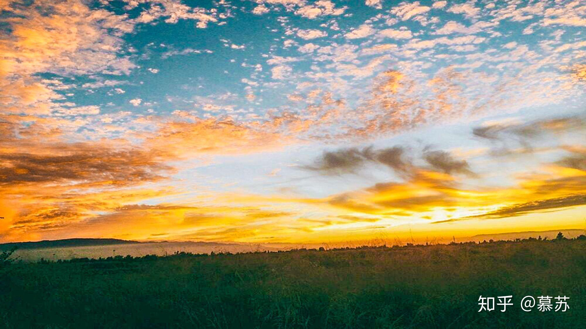常用配图背景如若修图做ppt私信联系