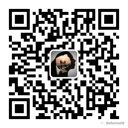 Vmware vcenter未授权任意文件上传(CVE-2021-21972)复现 Vmware vcenter未授权任意文件上传(CVE-2021-21972)复现