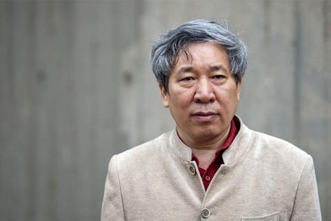 为什么中国没有批判现实的作家了?