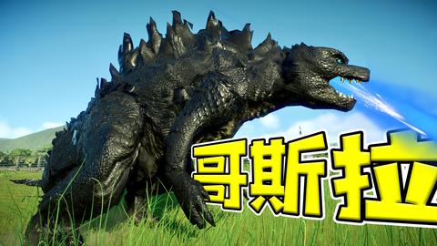 勾魂公狒狒 - 收藏夹 - 知乎