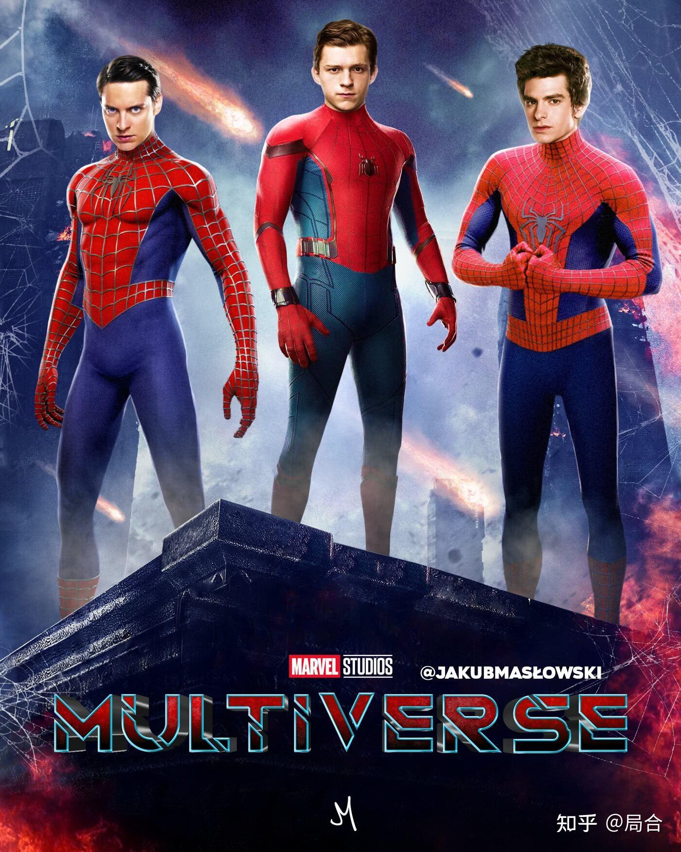 Iron Man 2  Cast amp Crew  filmreporterde