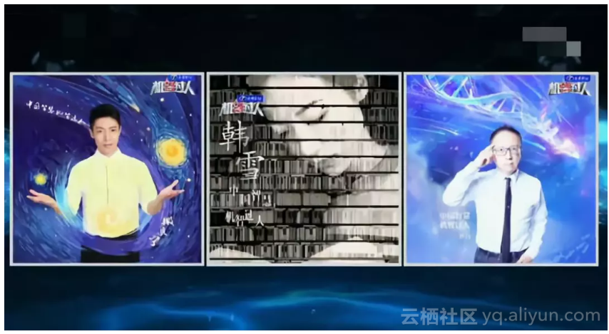 阿里AI设计师一秒出图,小撒连连惊呼,真相是…插图 阿里AI设计师一秒出图,小撒连连惊呼,真相是…插图