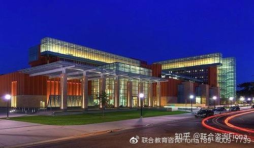 芝加哥大学商学院( university of chicago & booth school of