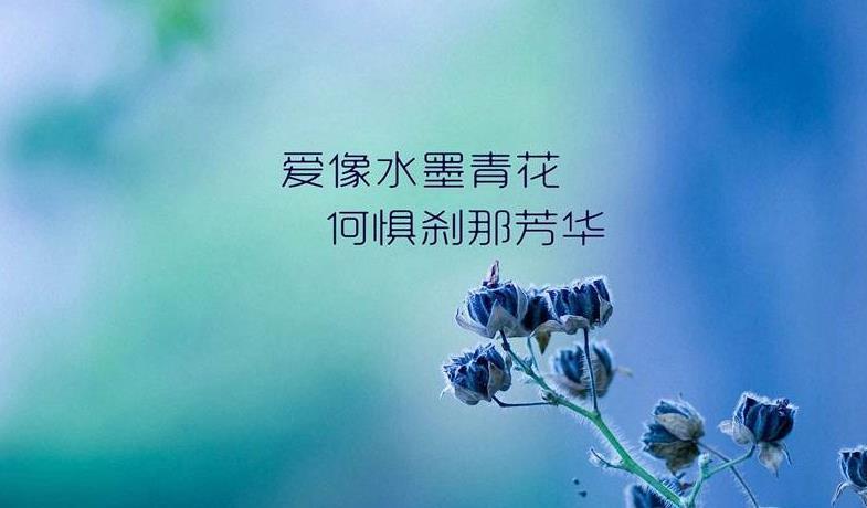 v2-0d3aa6b020a7280e53e2960ccdac9963_1440w.jpg?source=172ae18b