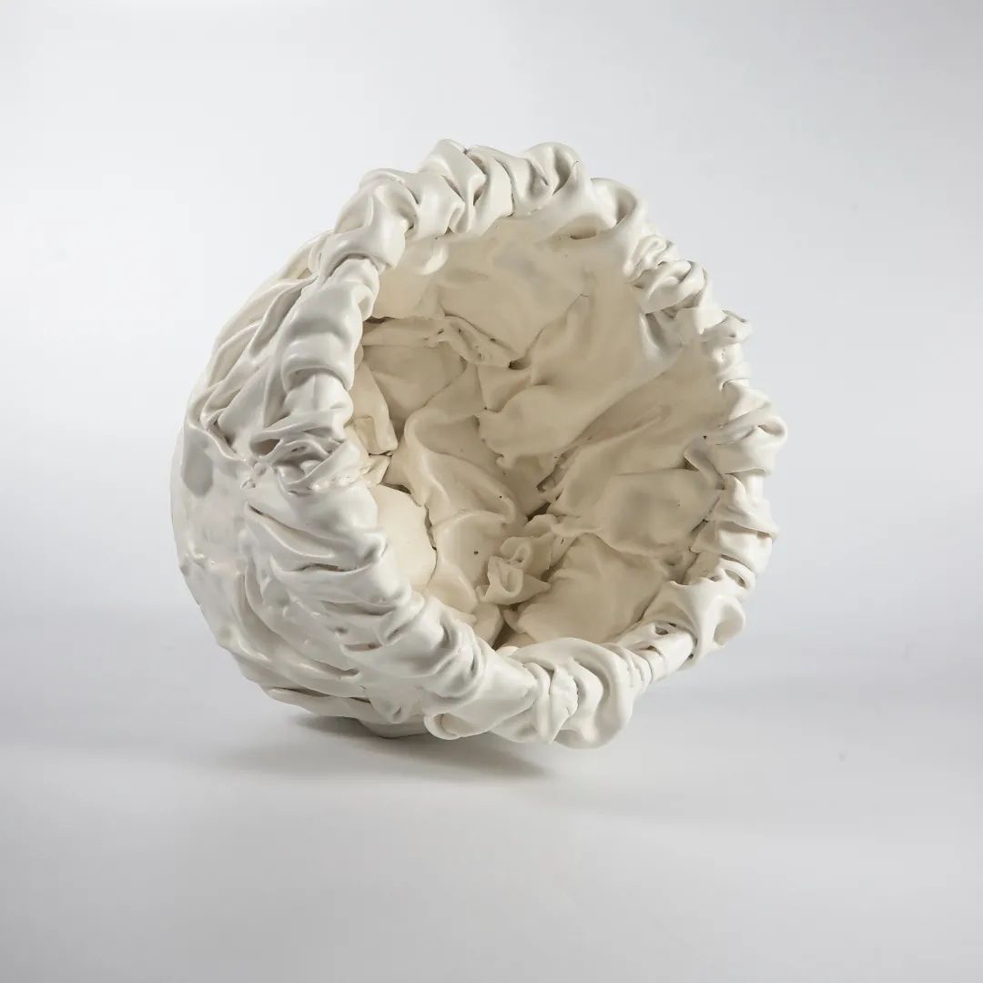 新鲜出炉(上海占地最大的老洋房)上海经典洋房,(图14) 新鲜出炉(上海占地最大的老洋房)上海经典洋房,(图14)