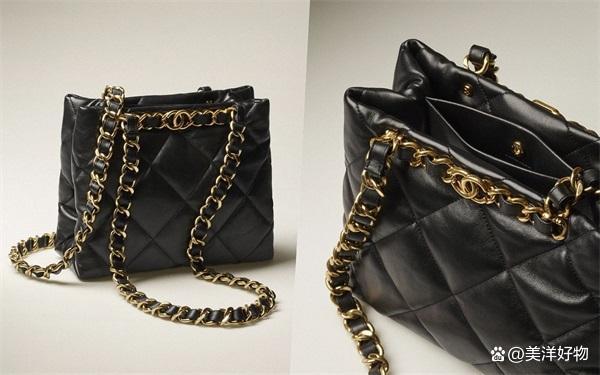 2022 15 CHANEL 2022-15-chanel