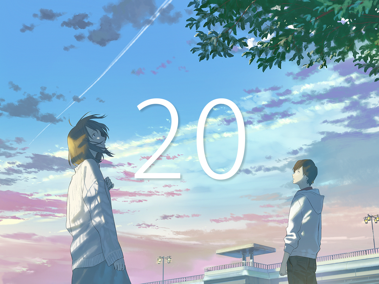 性别认同障碍的基础与临床 资料 知乎