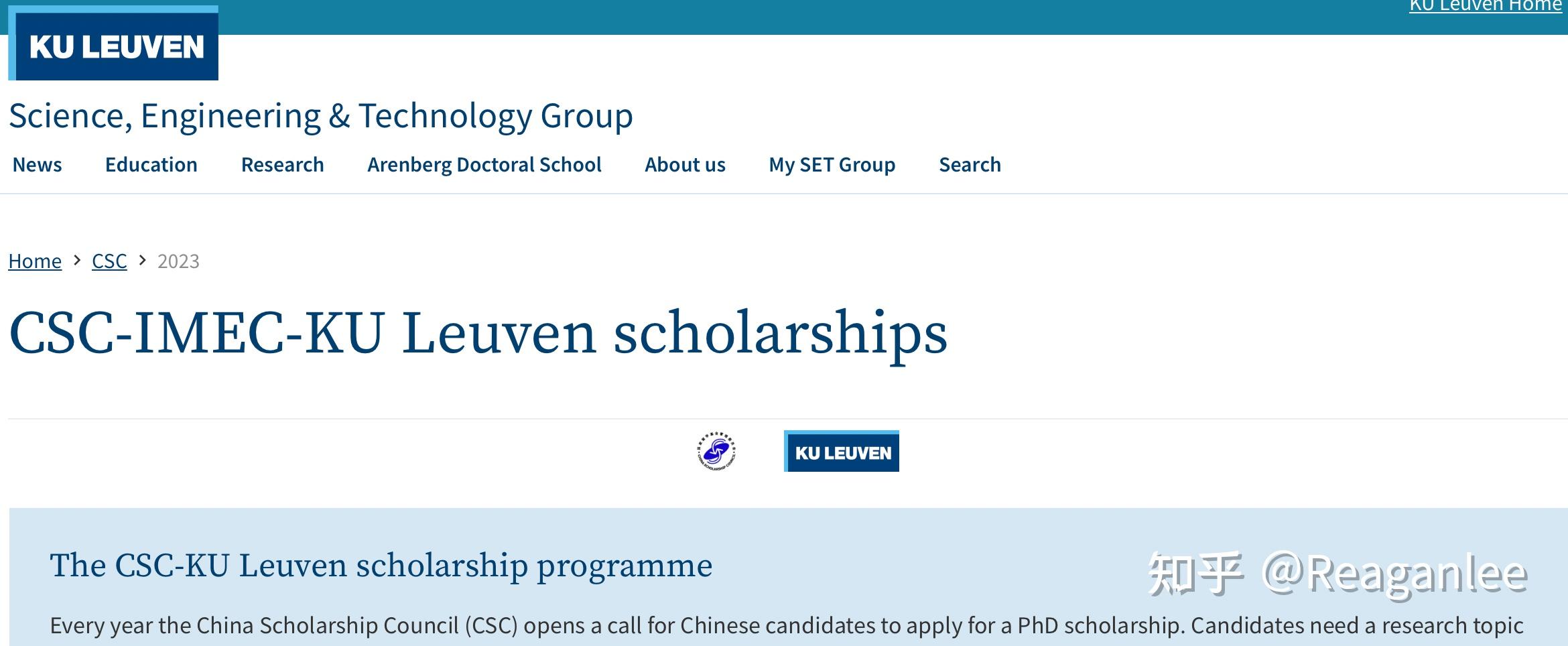 csc-imec-kuleuven-50-22-12-19