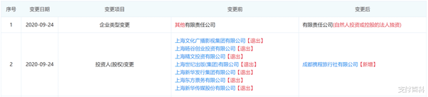 央行支付牌照_央行牌照支付宝怎么用_央行支付牌照